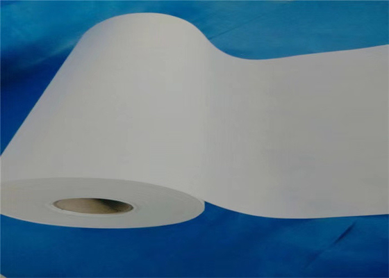 De Weerstand van de het Filtreerpapiercorrosie van Hepa van het glasvezelelement