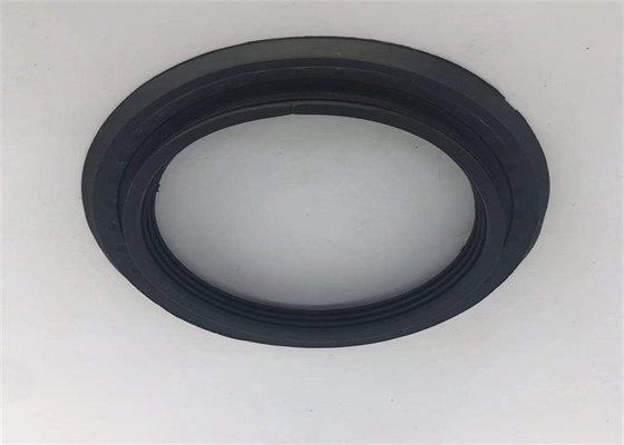 28mpa polyurethaan die Ring Not Easy Corrode Waterproof verzegelen