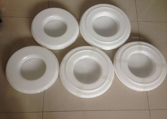 OEM Zelfklevende het 100:25verhouding Pu Gebaseerd Tin Bucket Pacaged van de Luchtfilter