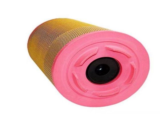 OEM Zelfklevende het 100:25verhouding Pu Gebaseerd Tin Bucket Pacaged van de Luchtfilter