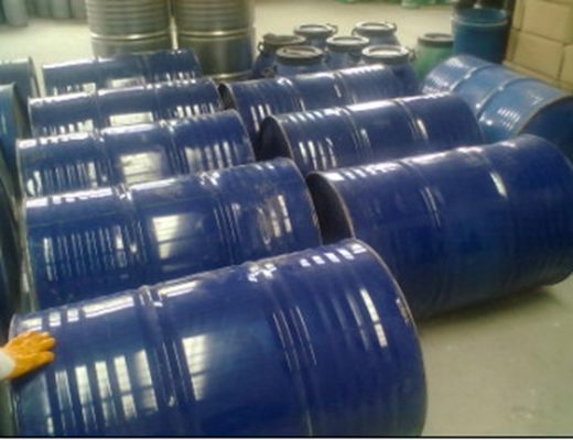 OEM de Kleefstof van de Luchtfilter, de Hete Smelting Zelfklevende 1.02g/ml van het 100:25polyurethaan