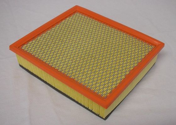 OEM Vierkante Zuiveringsinstallatie 93172462 5834071 55183562 van de Luchtzuiveringstoestellucht