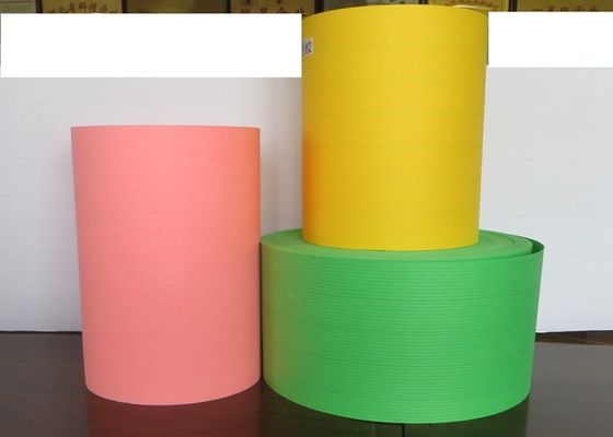 380 van het Filtreerpapierbladen PTFE van Kpa Hepa het Membraan Tweezijdige Netto