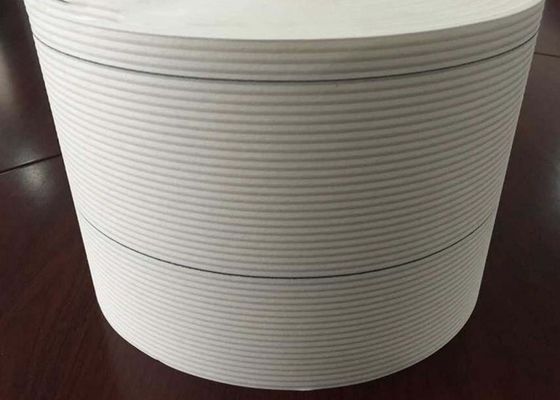 De Patronenhepa Filtreerpapier 6cm10cm van de stofinzameling Breedteptfe Membraan