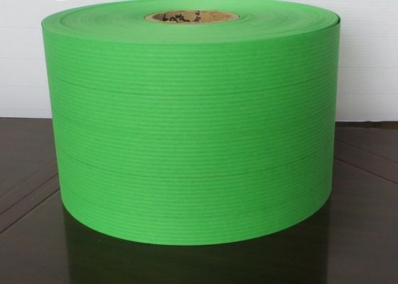 De Patronenhepa Filtreerpapier 6cm10cm van de stofinzameling Breedteptfe Membraan