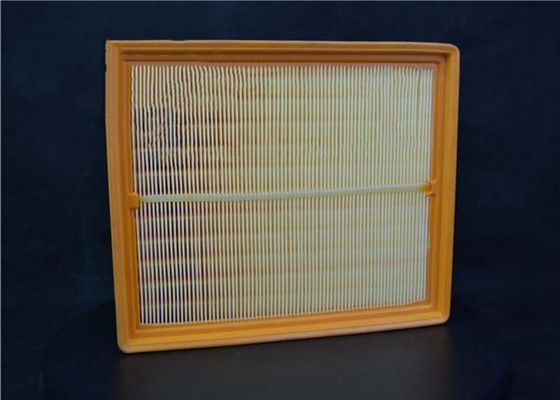 OEM Pu Luchtfilter 9177267 5834071 55183562 46552772 55183269 55192012