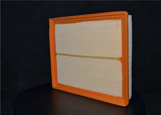 OEM Pu Luchtfilter 9177267 5834071 55183562 46552772 55183269 55192012