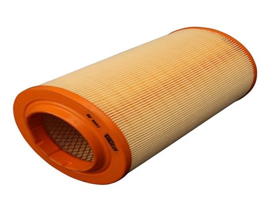 OEM Pu Luchtfilter 05821147 die C20500 Stevige Particulates voor Auto's verwijderen