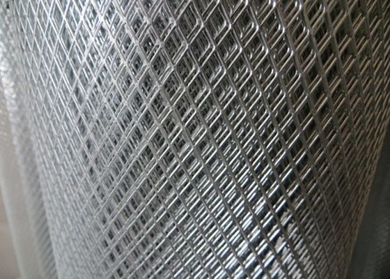 0.35mm1.5mm Decoratieve de Draad van Mesh Screen 7x 12 van de Luchtfilter