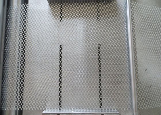 Geweven de Filtermetaal Mesh For Demister van de Gas Vloeibaar Lucht
