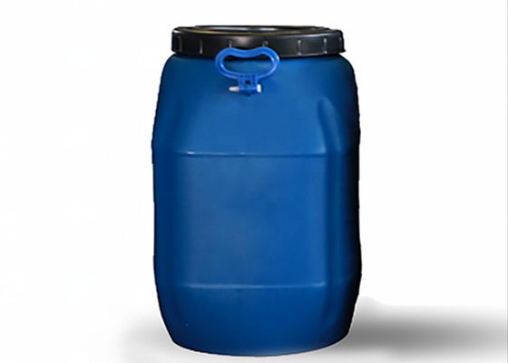 Pu Hete van het de Filter Zelfklevende 100% Silicone van de Smeltingslucht Verpakte het Tinemmer