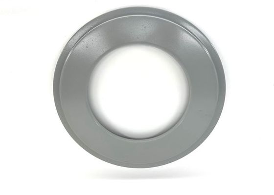 0.5mm - 1,5 Mm-de Kappen van het Filterbeëindigen plastiek bespoten K4046 AF26413