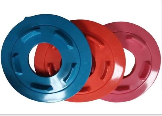 800-1000MPa.S de Kleefstof van de luchtfilter, Silicone Twee Componenten Epoxykleefstof