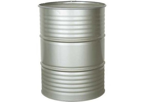 Dubbel de Filter Materieel Polyurethaan 9009-54-5 van de Componenten Elektrostatisch Lucht