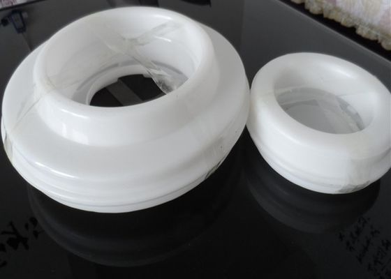 polypropene de Materiële AF25552 AF26659 Plastic Vorm van Luchtfilters