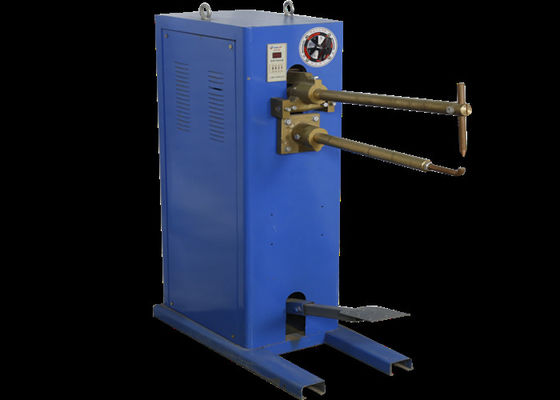 ISO9001 de draagbare Macht van de de Machine10kva Capaciteit 1500w van het Vleklassen