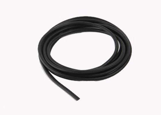 Rubbero-ringen BS-1516 van Bunnings van de oliedrainage Goedgekeurd Bestand Chemisch product