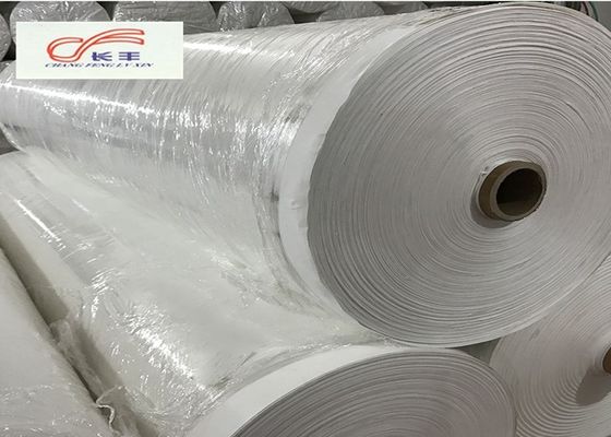 De Stof van H13hepa door Yard3.0mnm Stijfheid 380 Kpa-het Barsten