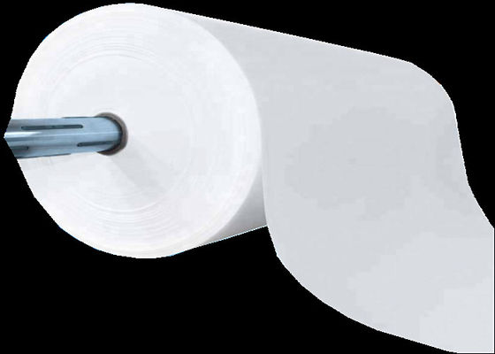 Houtpulphepa Filtreerpapier, 0,45 Goedgekeurd MicronsFiltreerpapier ISO9001