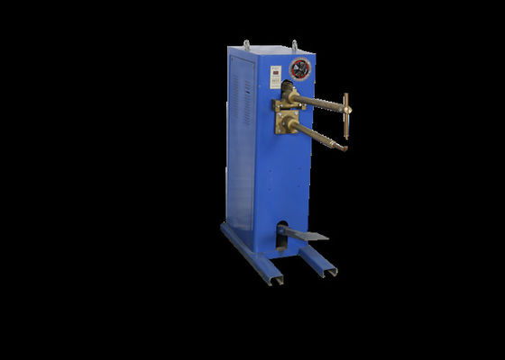 15KA luchtfilter Productiemachine, Machine van het de Vleklassen van 2500N de Pneumatische