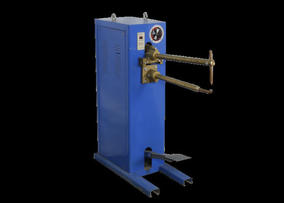 15KA luchtfilter Productiemachine, Machine van het de Vleklassen van 2500N de Pneumatische