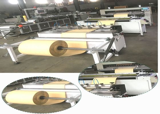 380v de Filter die van de autolucht Machine, de Geblazen niet Geweven Stof die van Pp maken Smelting Machine maken