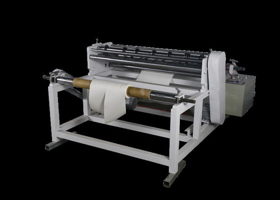 280kg document Broodje die Goedgekeurd Machine autoknipsel ISO scheuren