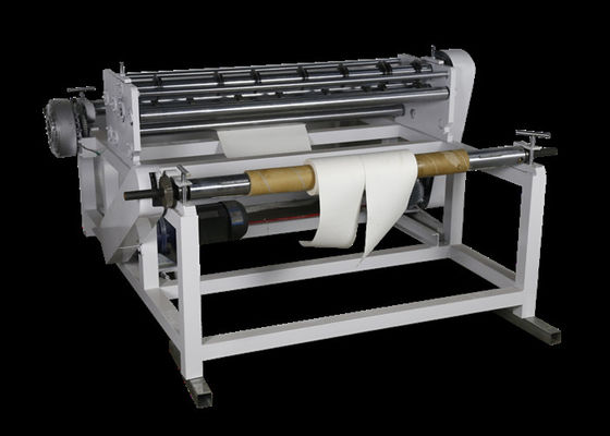 280kg document Broodje die Goedgekeurd Machine autoknipsel ISO scheuren