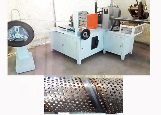 14170mm van het de Machine Spiraalvormig Lassen van het ArgonBooglassen het Plasmaknipsel