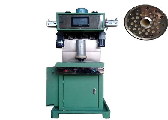 Verklaarde de Plastic Dekking die van de oliefilter Machinece maken 940 X 640 X 2150mm