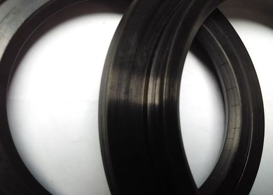 10mm*12mm Materiële Kust 70 van Luchtfilters een Pu-Verbindingso-ringen AS568