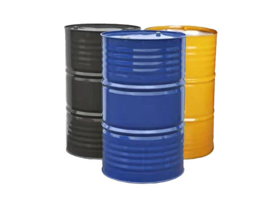 Niet Droge Barst en van het Trillings Bestand 100:25 Pu Plastic de Filterkleefstof van de Injectielucht