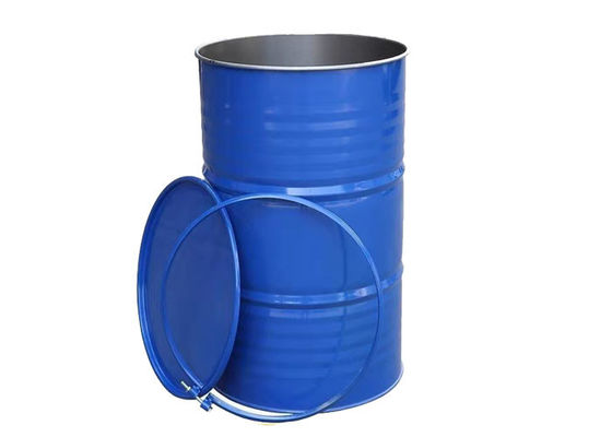 De speciale Lijm van de Ijzerdekking voor de Filterkleefstof van de Olie Bestand en Slijtvaste Lucht