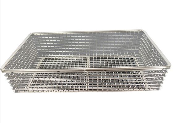 15 × 30mm het Scherm van de Luchtfilter het Stempelen om Duurzaam Aluminium