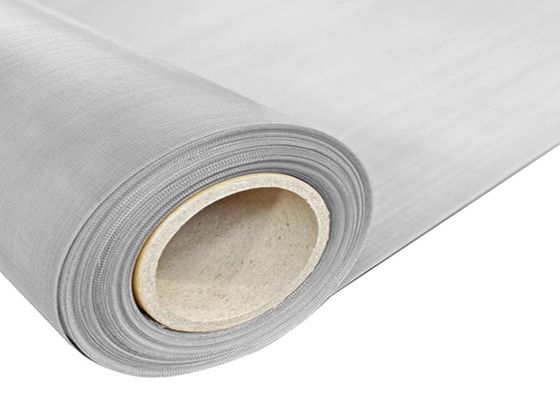 15 × 30mm het Scherm van de Luchtfilter het Stempelen om Duurzaam Aluminium