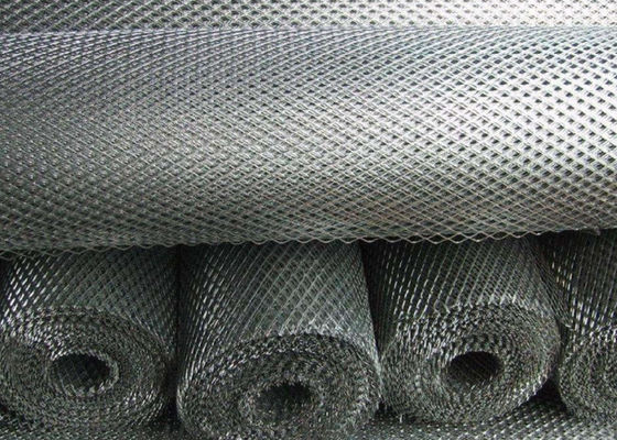 0.35mm1.5mm Decoratieve de Draad van Mesh Screen 7x 12 van de Luchtfilter