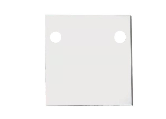 Het hoge Filtreerpapier van Smeltpunthepa Oem/Odm