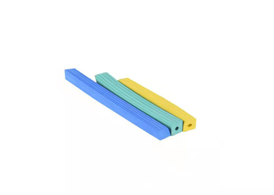 Van de het Dichtingsproductlucht van het nitrilsilicone Waterdichte de Filterverbinding en Bestand Olie
