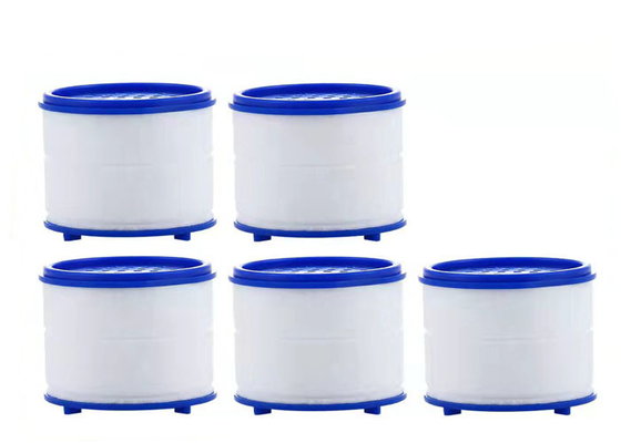 Sterilisatie en Decoratie 99,95% de Verwijdering van het de Filterformaldehyde van de Elementenlucht