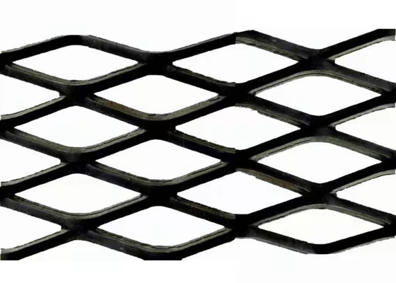 Geweven Rekroestvrij staal Architecturaal Mesh Decoration Ceiling