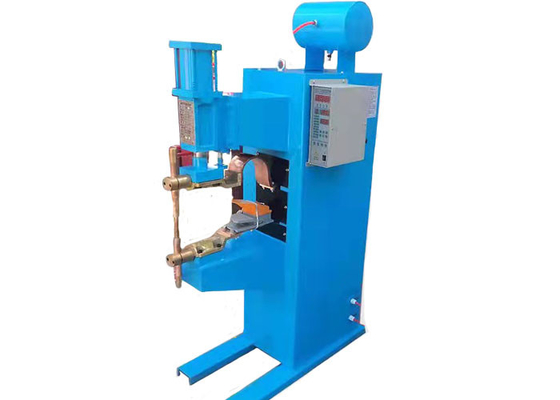 Verticaal Al de Vleklasser Multi Function van het Koper380v Metaal