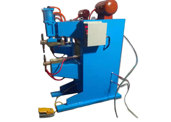 Verticaal Al de Vleklasser Multi Function van het Koper380v Metaal