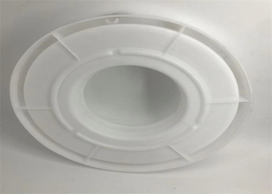 Luchtpu OEM van de de Filterinjectie van Beëindigenglb de Plastic Vorm voor Auto