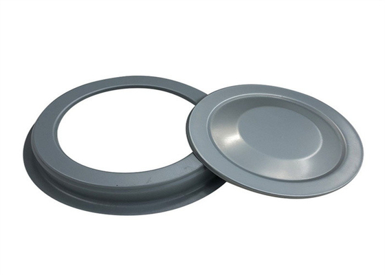 Filterelement 0.40.8mm Dikke Filter om Dekking van het Vingerafdruk de Bestand Beëindigen