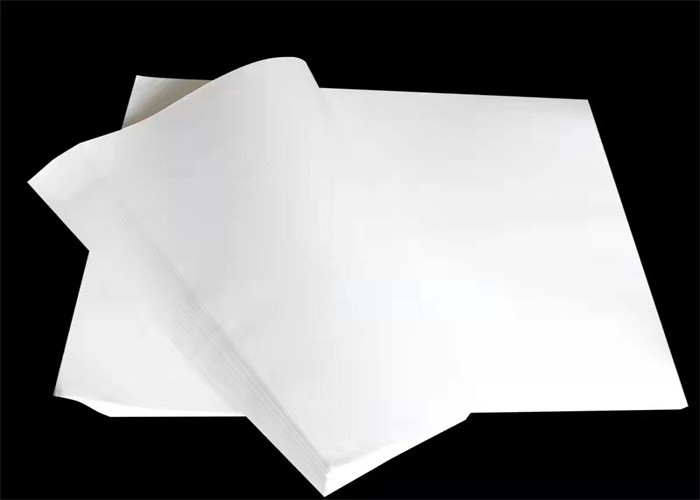 Dubbele Effect Samengestelde het Filtreerpapierh10 Zure Weerstand van Plaathepa