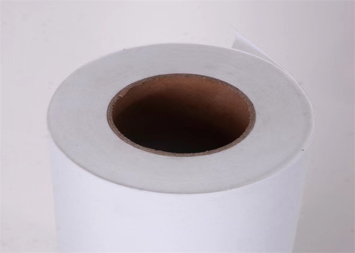 De Weerstand van de het Filtreerpapiercorrosie van Hepa van het glasvezelelement