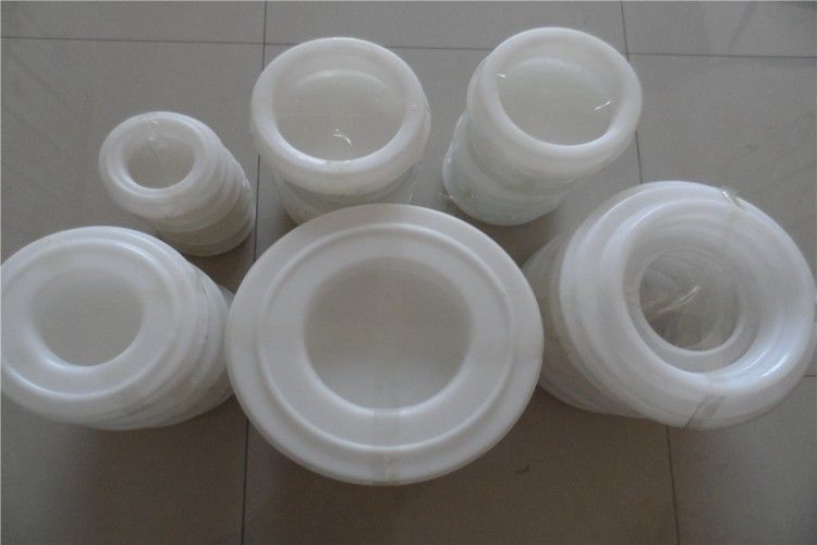 polypropene de Materiële AF25552 AF26659 Plastic Vorm van Luchtfilters