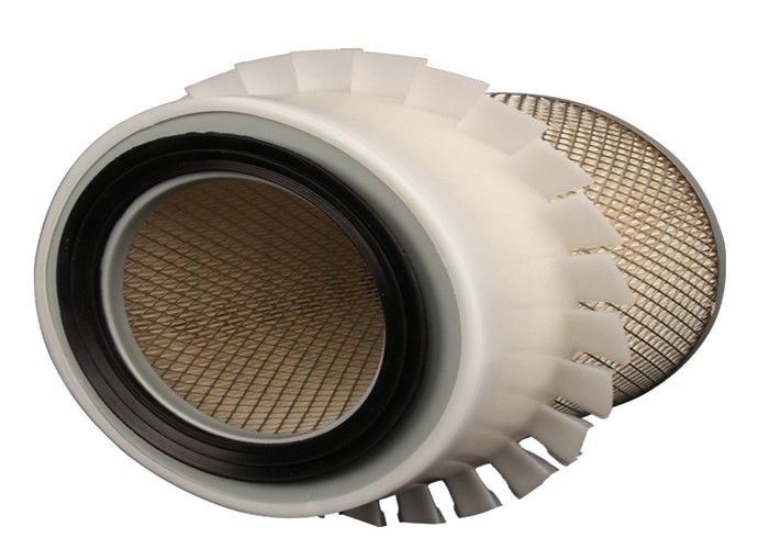 16546-21N00 13 Duim om de Oppervlakte van de het Elementen27m2 Filtratie van de Luchtfilter