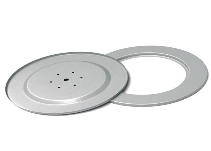 0.40.8mm het Beëindigenkappen van de Diktefilter, Hydrophobic Dekking van de Luchtfilter
