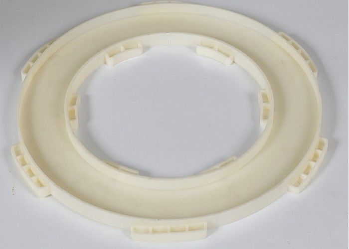 139mm*114mm het Materiële Verwarmde Chemische product van de de Filterdekking van de de Koude Luchtopname van Luchtfilters